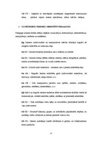 Referāts 'Mācīšanās stili', 33.