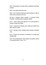 Referāts 'Mācīšanās stili', 34.