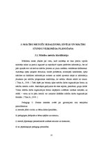 Referāts 'Mācīšanās stili', 35.