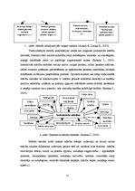 Referāts 'Mācīšanās stili', 37.