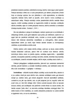 Referāts 'Mācīšanās stili', 39.