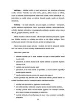 Referāts 'Mācīšanās stili', 40.