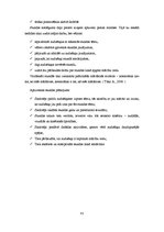 Referāts 'Mācīšanās stili', 41.