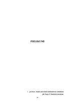 Referāts 'Mācīšanās stili', 43.