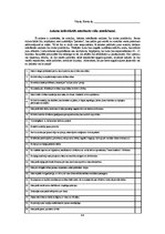 Referāts 'Mācīšanās stili', 44.