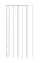 Referāts 'Mācīšanās stili', 47.