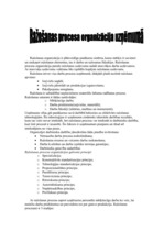 Prakses atskaite 'A/s "Aldaris"', 6.