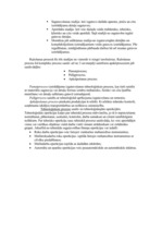 Prakses atskaite 'A/s "Aldaris"', 7.