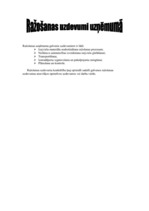 Prakses atskaite 'A/s "Aldaris"', 8.