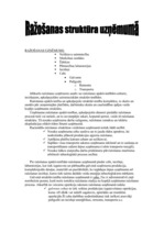 Prakses atskaite 'A/s "Aldaris"', 9.