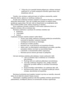 Prakses atskaite 'A/s "Aldaris"', 10.