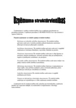 Prakses atskaite 'A/s "Aldaris"', 12.