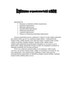 Prakses atskaite 'A/s "Aldaris"', 13.