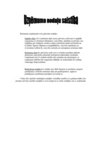 Prakses atskaite 'A/s "Aldaris"', 14.