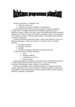 Prakses atskaite 'A/s "Aldaris"', 16.