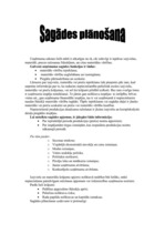 Prakses atskaite 'A/s "Aldaris"', 17.