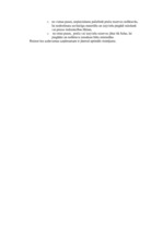 Prakses atskaite 'A/s "Aldaris"', 18.