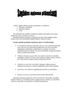 Prakses atskaite 'A/s "Aldaris"', 19.