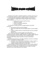 Prakses atskaite 'A/s "Aldaris"', 20.