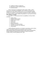 Prakses atskaite 'A/s "Aldaris"', 23.