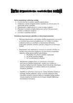 Prakses atskaite 'A/s "Aldaris"', 25.