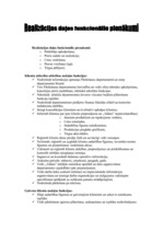 Prakses atskaite 'A/s "Aldaris"', 26.