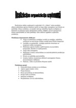 Prakses atskaite 'A/s "Aldaris"', 28.