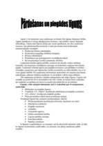 Prakses atskaite 'A/s "Aldaris"', 29.