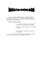 Prakses atskaite 'A/s "Aldaris"', 31.