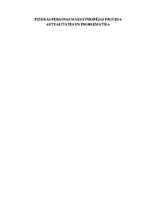 Diplomdarbs 'Fiziskās personas maksātnespējas procesa aktualitātes un problemātika', 1.