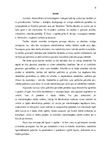 Diplomdarbs 'Fiziskās personas maksātnespējas procesa aktualitātes un problemātika', 2.