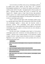 Diplomdarbs 'Fiziskās personas maksātnespējas procesa aktualitātes un problemātika', 3.