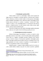 Diplomdarbs 'Fiziskās personas maksātnespējas procesa aktualitātes un problemātika', 5.