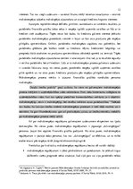 Diplomdarbs 'Fiziskās personas maksātnespējas procesa aktualitātes un problemātika', 6.