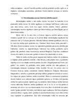 Diplomdarbs 'Fiziskās personas maksātnespējas procesa aktualitātes un problemātika', 8.