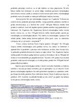 Diplomdarbs 'Fiziskās personas maksātnespējas procesa aktualitātes un problemātika', 9.