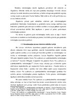 Diplomdarbs 'Fiziskās personas maksātnespējas procesa aktualitātes un problemātika', 10.