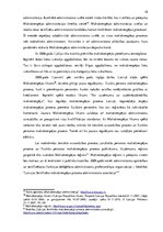 Diplomdarbs 'Fiziskās personas maksātnespējas procesa aktualitātes un problemātika', 12.