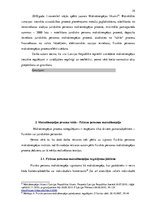 Diplomdarbs 'Fiziskās personas maksātnespējas procesa aktualitātes un problemātika', 13.