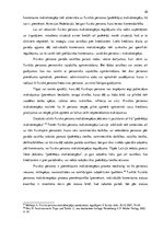 Diplomdarbs 'Fiziskās personas maksātnespējas procesa aktualitātes un problemātika', 14.