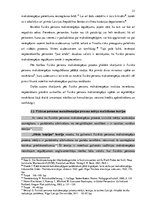 Diplomdarbs 'Fiziskās personas maksātnespējas procesa aktualitātes un problemātika', 15.