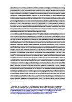 Diplomdarbs 'Fiziskās personas maksātnespējas procesa aktualitātes un problemātika', 16.