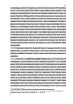 Diplomdarbs 'Fiziskās personas maksātnespējas procesa aktualitātes un problemātika', 18.