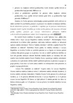 Diplomdarbs 'Fiziskās personas maksātnespējas procesa aktualitātes un problemātika', 20.