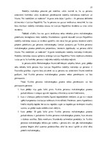 Diplomdarbs 'Fiziskās personas maksātnespējas procesa aktualitātes un problemātika', 21.