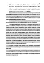 Diplomdarbs 'Fiziskās personas maksātnespējas procesa aktualitātes un problemātika', 22.