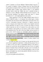 Diplomdarbs 'Fiziskās personas maksātnespējas procesa aktualitātes un problemātika', 25.