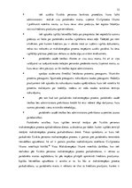 Diplomdarbs 'Fiziskās personas maksātnespējas procesa aktualitātes un problemātika', 26.