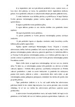 Diplomdarbs 'Fiziskās personas maksātnespējas procesa aktualitātes un problemātika', 32.