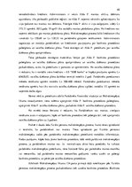 Diplomdarbs 'Fiziskās personas maksātnespējas procesa aktualitātes un problemātika', 34.